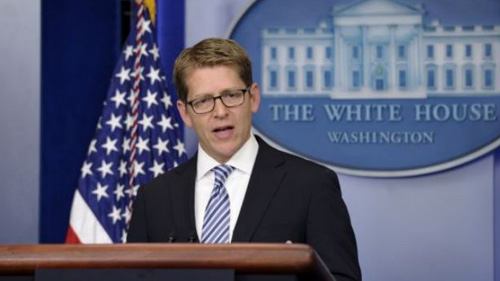 Отношения между США и РФ развиваются по реалистичному пути